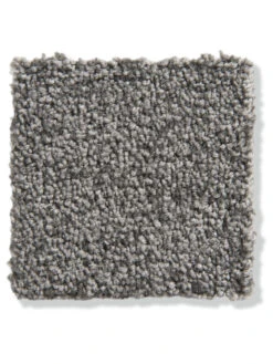 Velours-Teppichboden, Stone 176 8 Velours-Teppichboden, Stone 176 -Heimtextildekoration Balance Veloursteppichboden grau stone176 lup2