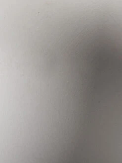 Vase, Grau 7 Vase, Grau -Heimtextildekoration BallFlower Vase Grau 11x11 lup2