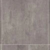 Vinyl-Rollenware, Grey D575 -Heimtextildekoration Barbuda CV Bodenbelag Grey D575 lup
