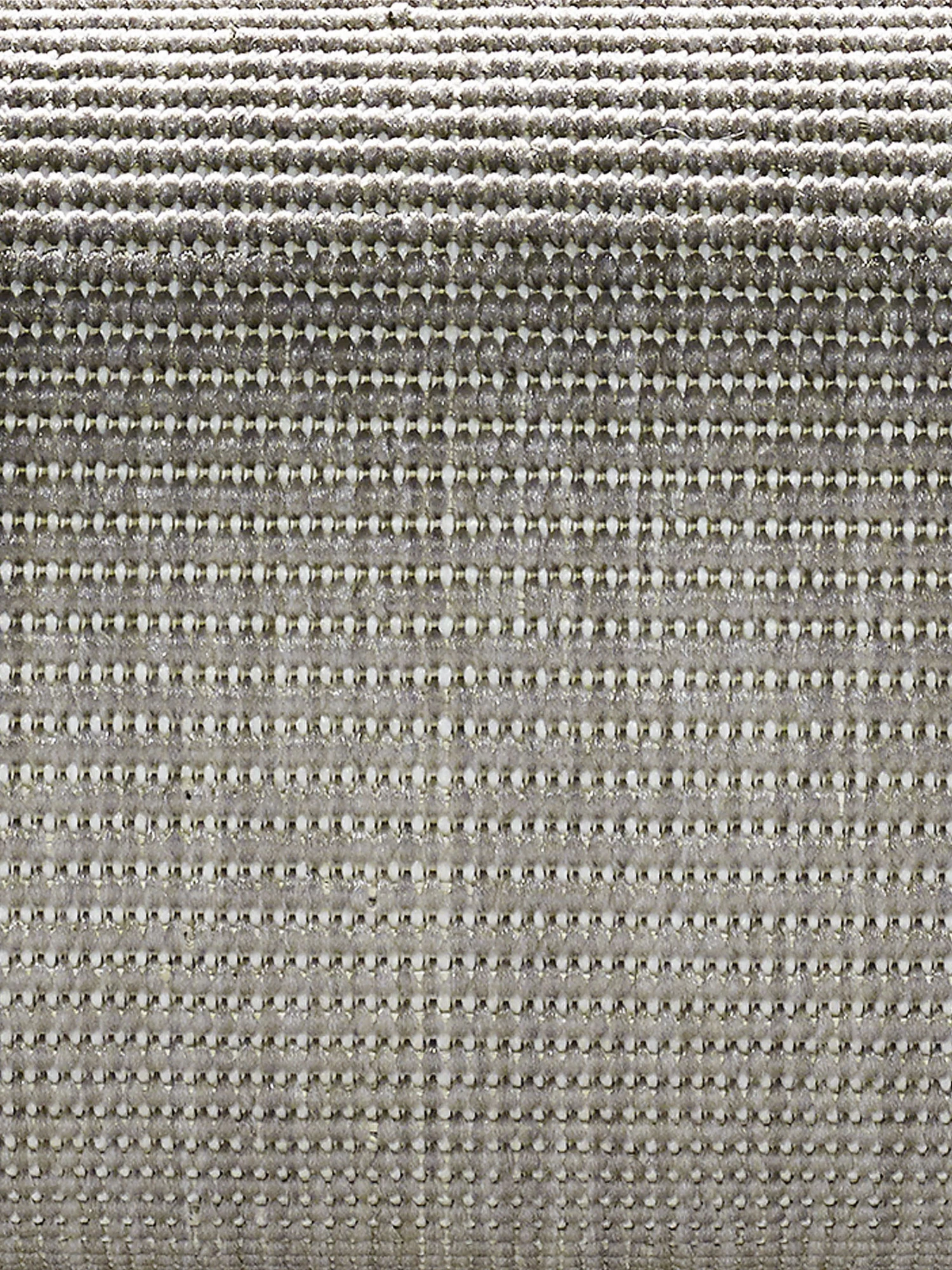 Läufer, Sand 086 4 Läufer, Sand 086 – Bild 2