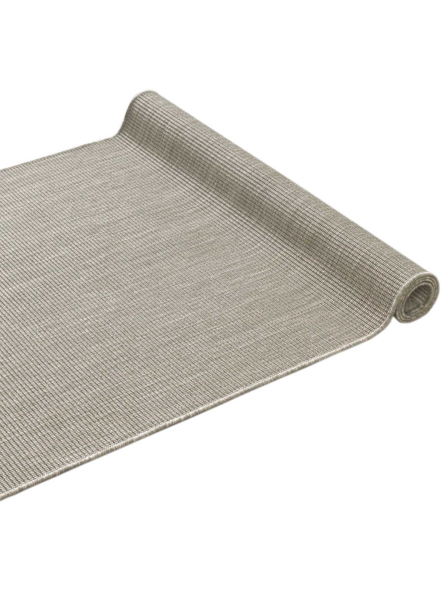 Läufer, Sand 086 3 Läufer, Sand 086