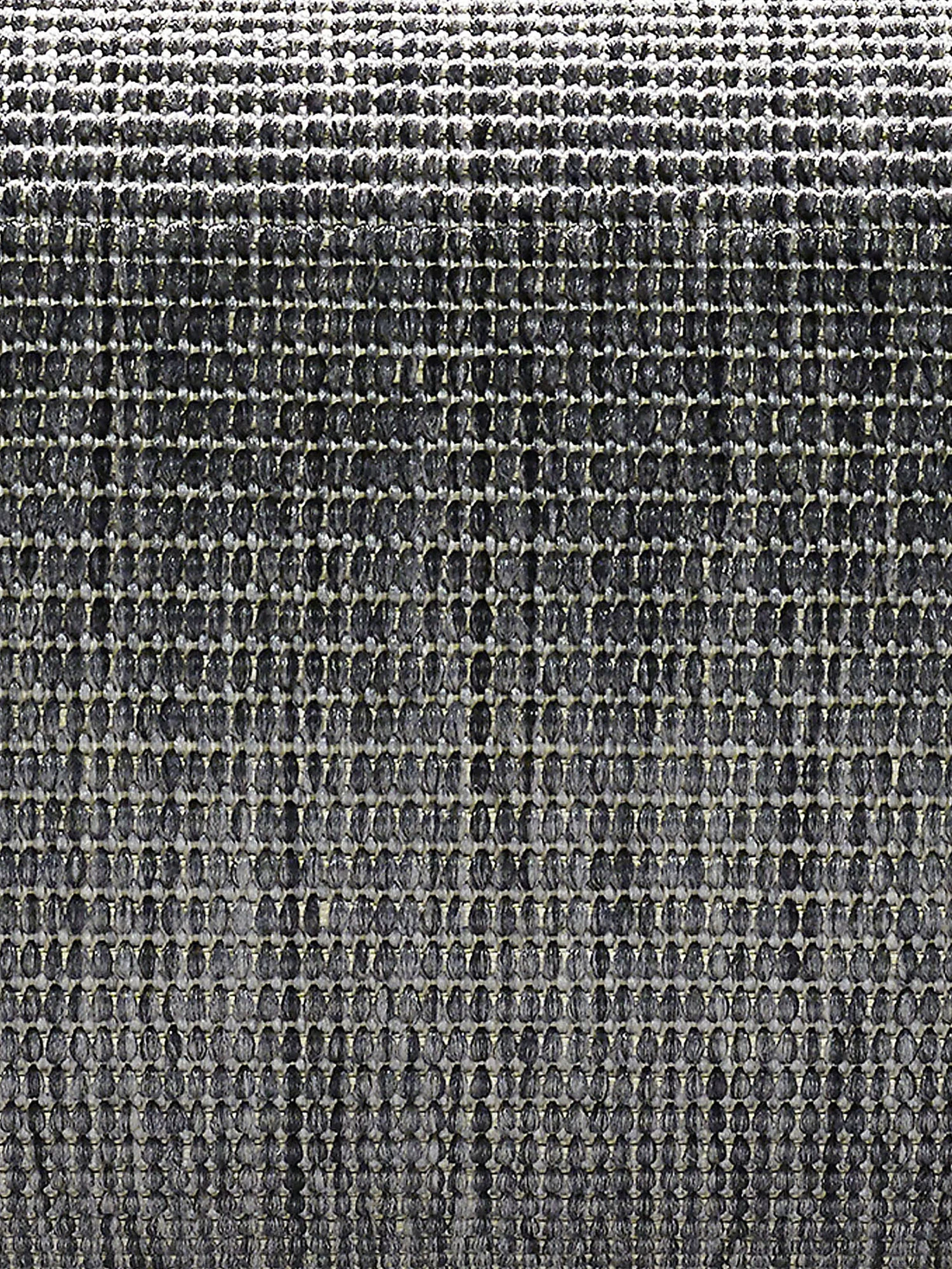 Läufer, Platin 920 4 Läufer, Platin 920 – Bild 2