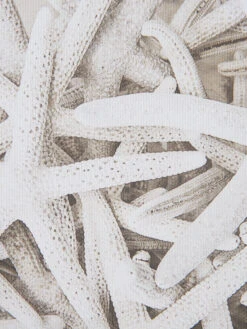 Leinwand Druck, Beige 10 Leinwand Druck, Beige -Heimtextildekoration Beachlife LeinwandDruck Beige 25x25 lup1