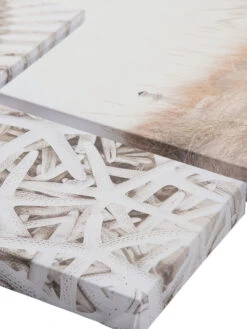 Leinwand Druck, Beige 12 Leinwand Druck, Beige -Heimtextildekoration Beachlife LeinwandDruck Beige 25x25 lup3