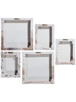 Leinwand Druck, Beige 13 Leinwand Druck, Beige -Heimtextildekoration Beachlife LeinwandDruck Beige 25x25 ruk