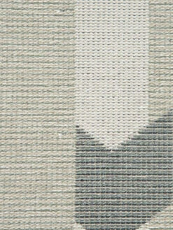 Moderner Teppich, Meeresgrün 14 Moderner Teppich, Meeresgrün -Heimtextildekoration Bille ModernerTeppich Gruen Meeresgruen 160x230 lup1