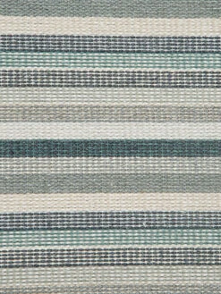 Moderner Teppich, Meeresgrün 15 Moderner Teppich, Meeresgrün -Heimtextildekoration Bille ModernerTeppich Gruen Meeresgruen 160x230 lup2