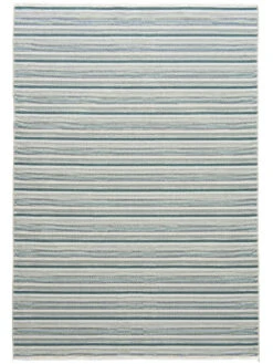 Moderner Teppich, Meeresgrün 13 Moderner Teppich, Meeresgrün -Heimtextildekoration Bille ModernerTeppich Gruen Meeresgruen 160x230 pla2