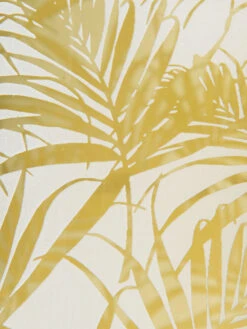 Teelichthalter, Hellbeige 9 Teelichthalter, Hellbeige -Heimtextildekoration Blattschliff Teelichthalter Gold Hellbeige 10x10x122C5 lup2