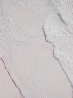 Leinwand-Druck-gerahmt, Hellgraublau -Heimtextildekoration Bluera Druckgerahmt Hellblau Hellgraublau 50x70 lup