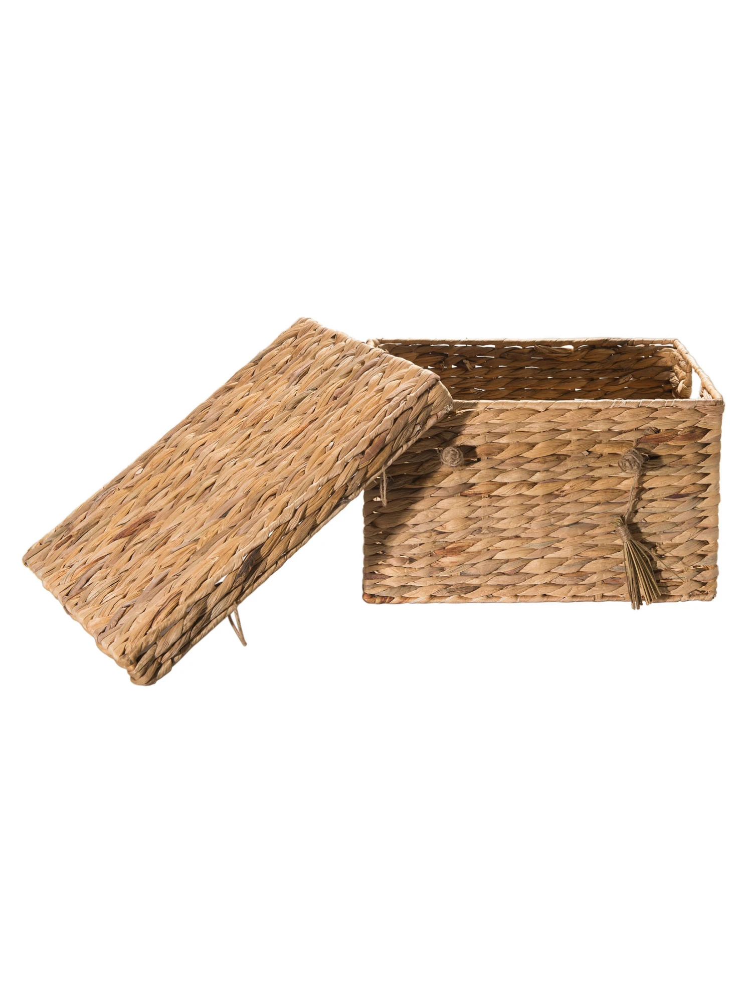 Box, Natur 4 Box, Natur – Bild 2