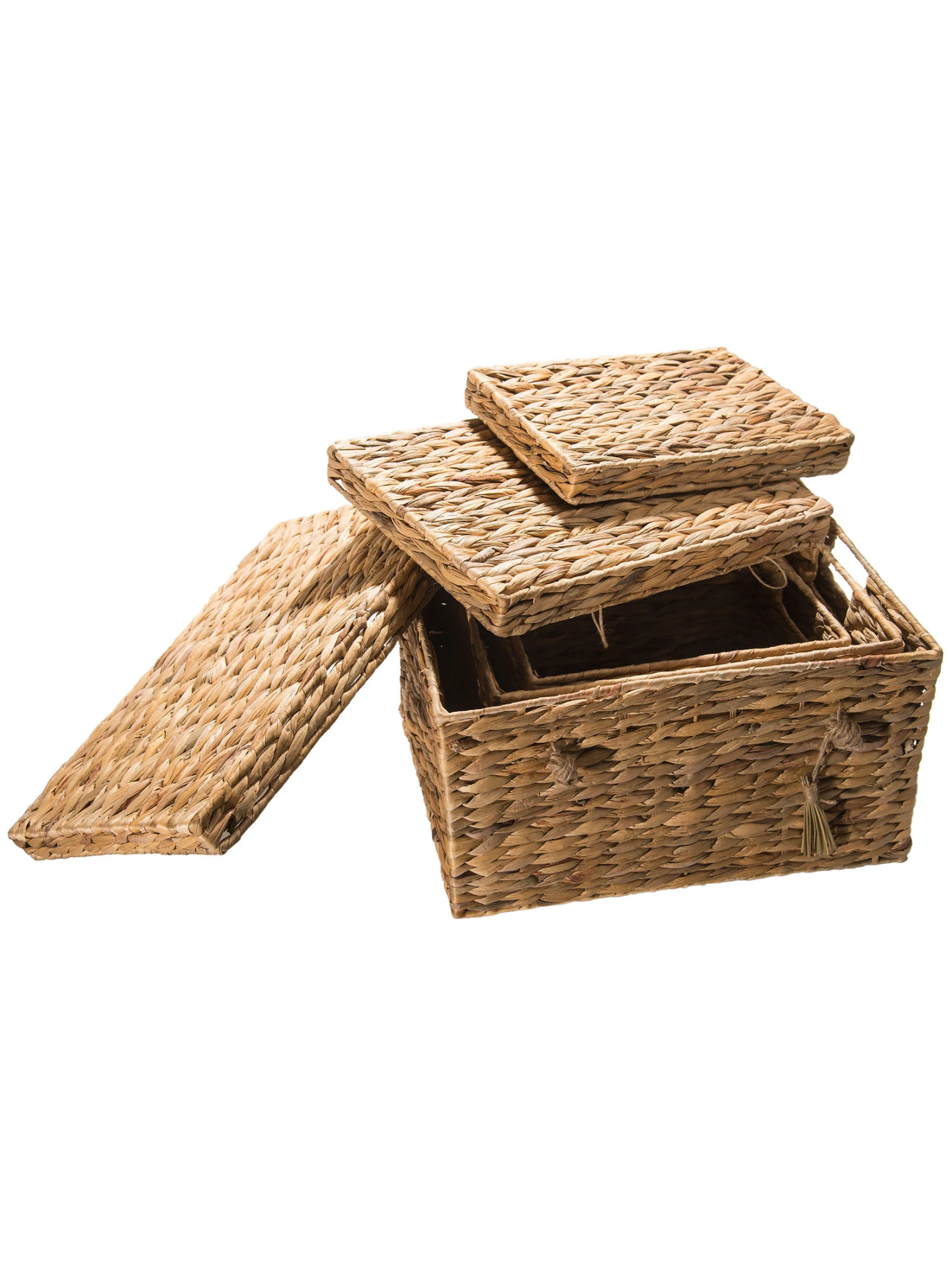 Box, Natur 8 Box, Natur – Bild 6