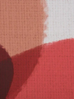 Druck Gerahmt, Multicolor 9 Druck Gerahmt, Multicolor -Heimtextildekoration BubbleBall Druckgerahmt Multicolor 52x72 lup