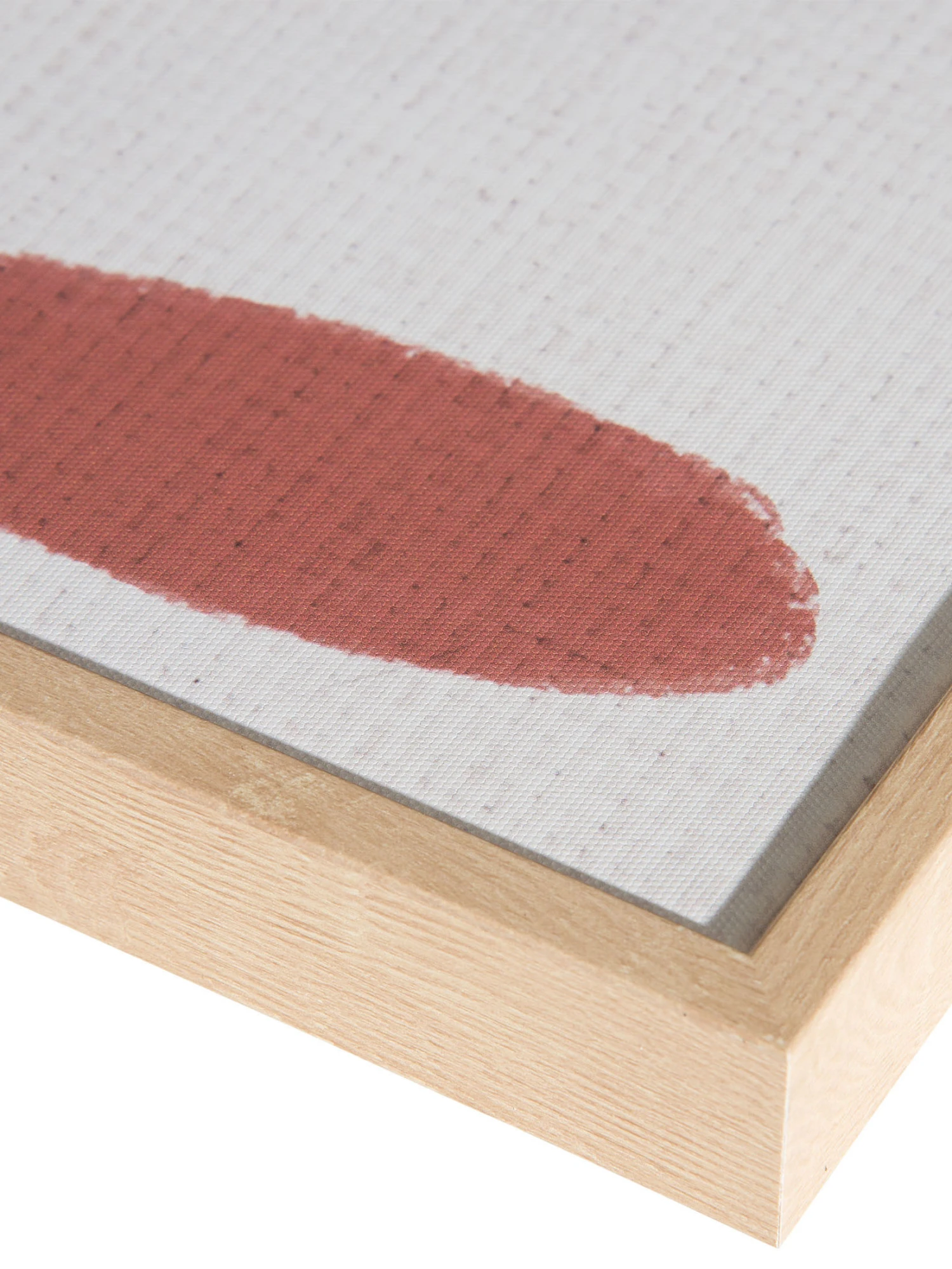 Druck Gerahmt, Multicolor 6 Druck Gerahmt, Multicolor – Bild 4