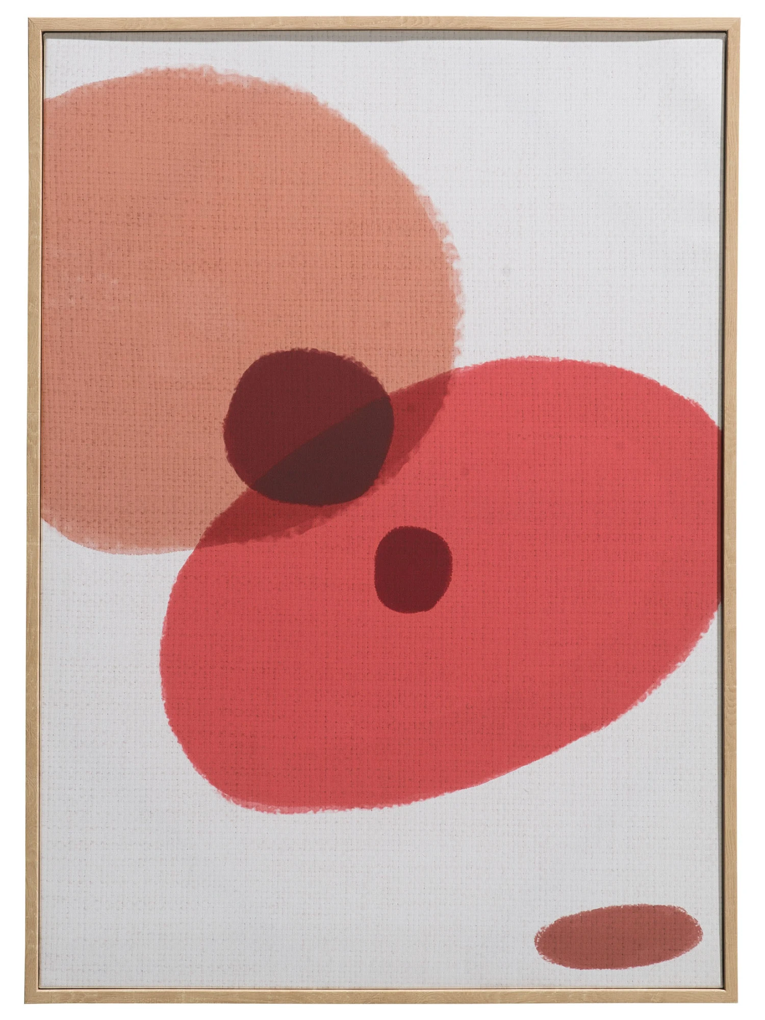 Druck Gerahmt, Multicolor 4 Druck Gerahmt, Multicolor – Bild 2