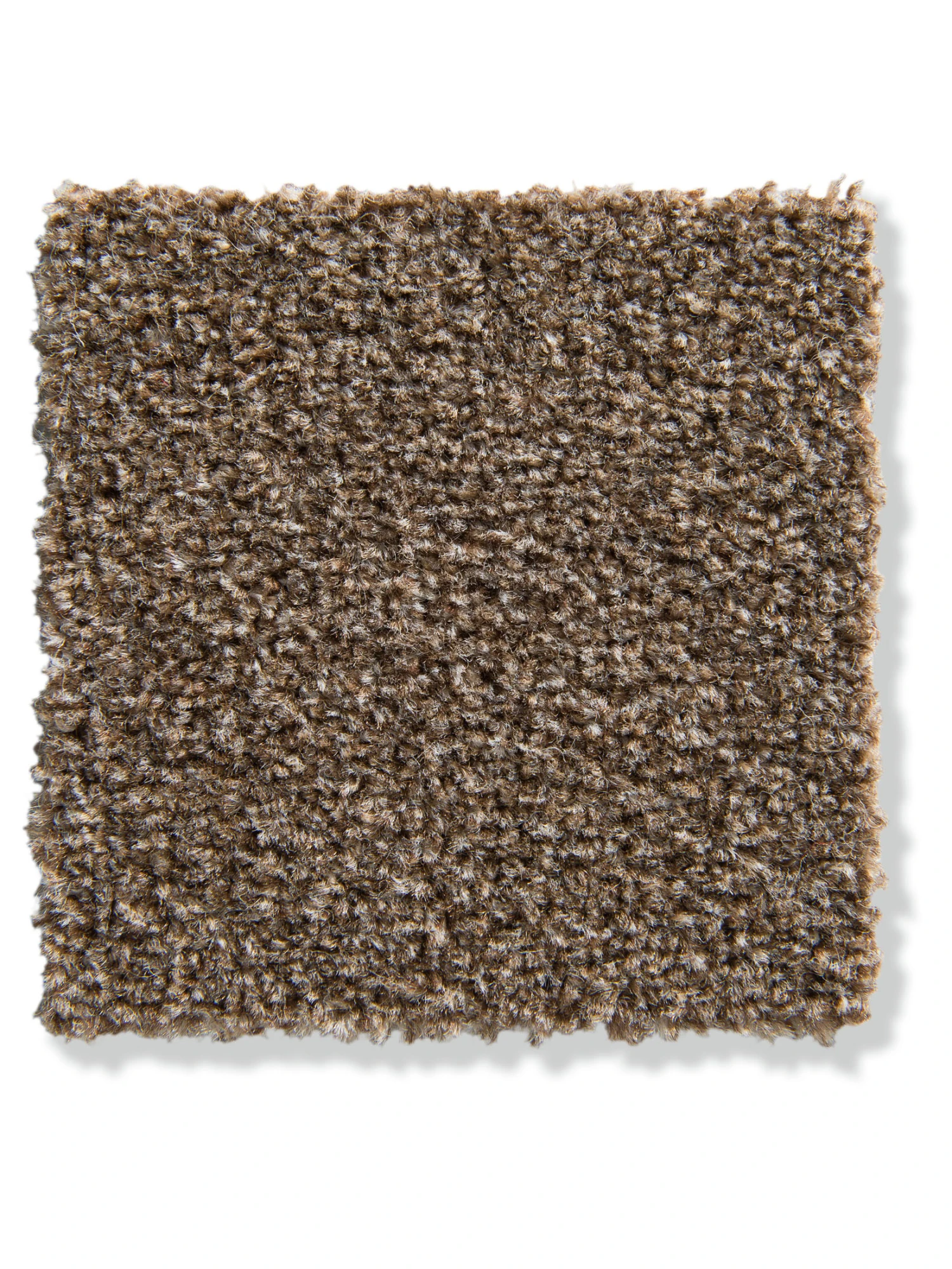 Teppichbodenfliese, Tabak 810 3 Teppichbodenfliese, Tabak 810