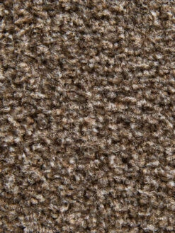 Teppichbodenfliese, Tabak 810 5 Teppichbodenfliese, Tabak 810 -Heimtextildekoration Cadiz Teppichbodenfliese Braun Tabak810 lup2