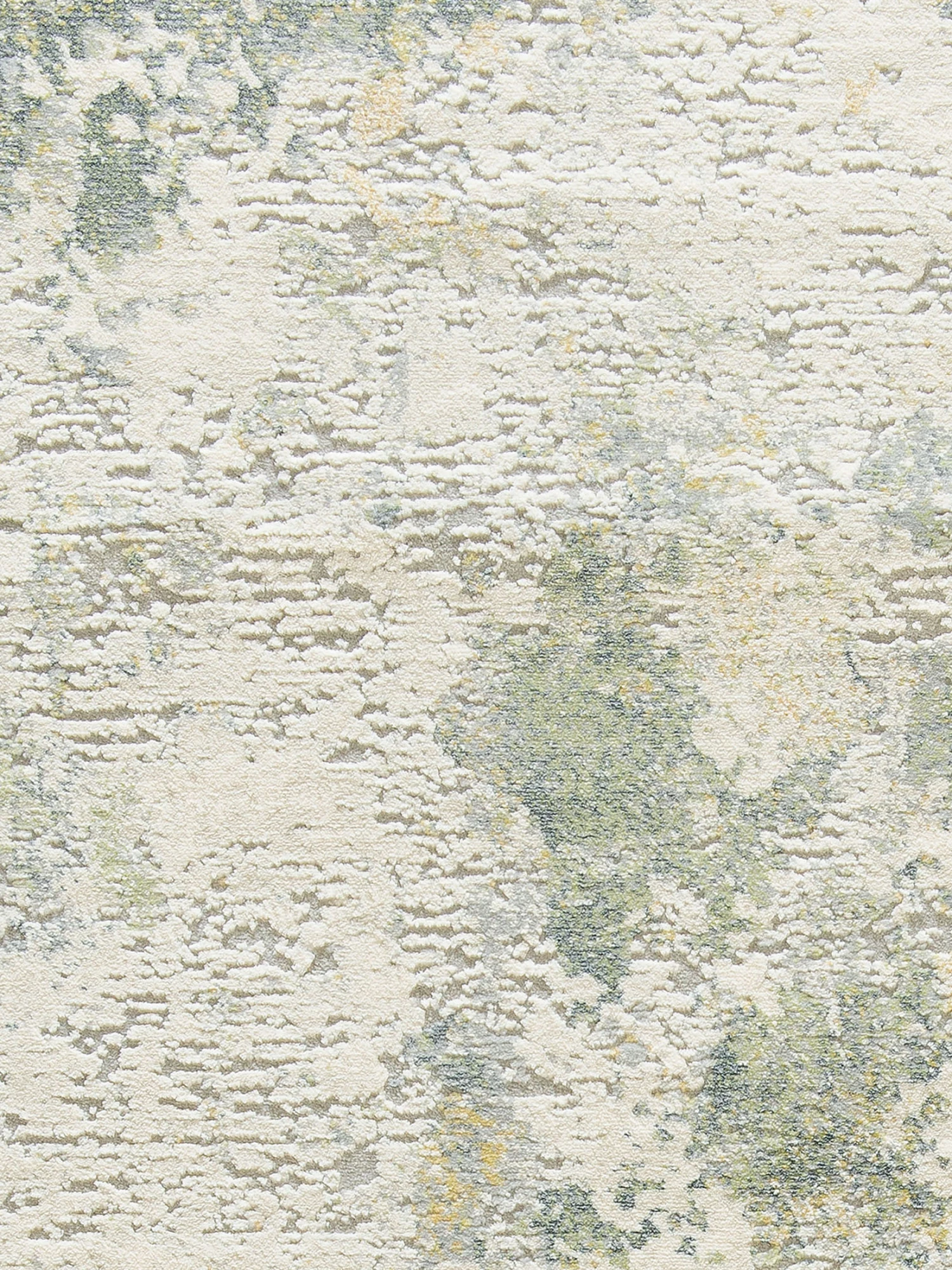 Vintage-Teppich, Mint 6 Vintage-Teppich, Mint – Bild 4