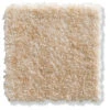 Velours-Teppichboden, Dünensand 33 1 Velours-Teppichboden, Dünensand 33 -Heimtextildekoration Calvera Veloursteppichboden Beige Duenensand33 10x10 lup