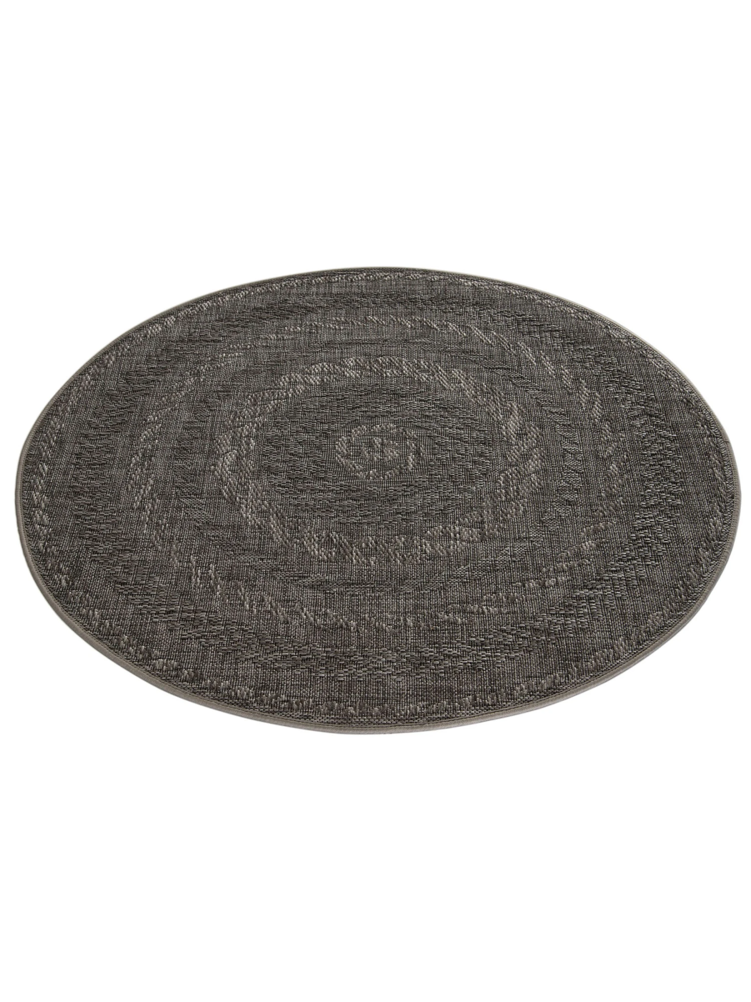 Outdoor-Teppich, Schiefer 5 Outdoor-Teppich, Schiefer – Bild 3