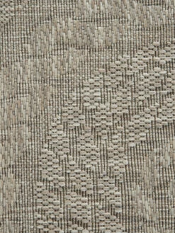 Outdoor-Teppich, Steingrau 9 Outdoor-Teppich, Steingrau -Heimtextildekoration Camino Outdoor Teppich Hellgrau Steingrau 120rund lup