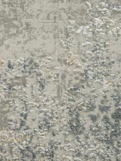 Vintage-Teppich, Vintage Blau -Heimtextildekoration Carlisle VintageTeppich Blau VintageBlau 160x230 lup