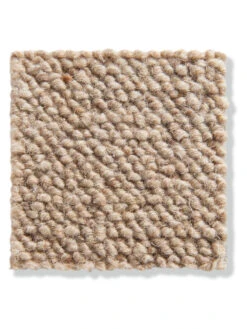 Woll-Teppichboden, Muskat 94 5 Woll-Teppichboden, Muskat 94 -Heimtextildekoration Casablanca Schurwollteppichboden Braun Muskat94 lup