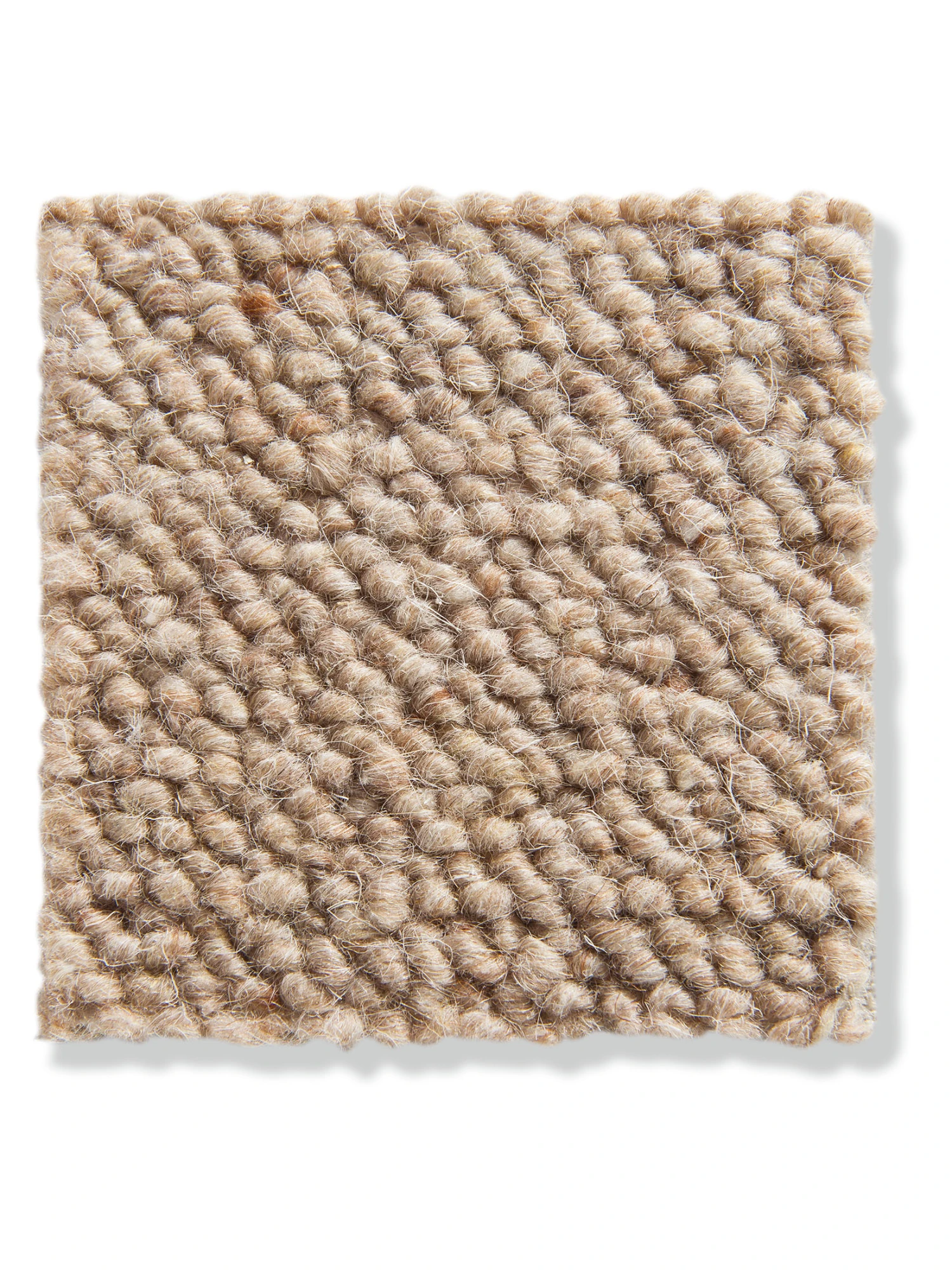 Woll-Teppichboden, Muskat 94 4 Woll-Teppichboden, Muskat 94 – Bild 2