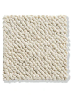 Woll-Teppichboden, Natur 69 9 Woll-Teppichboden, Natur 69 -Heimtextildekoration Casablanca Schurwollteppichboden Creme Natur69 lup