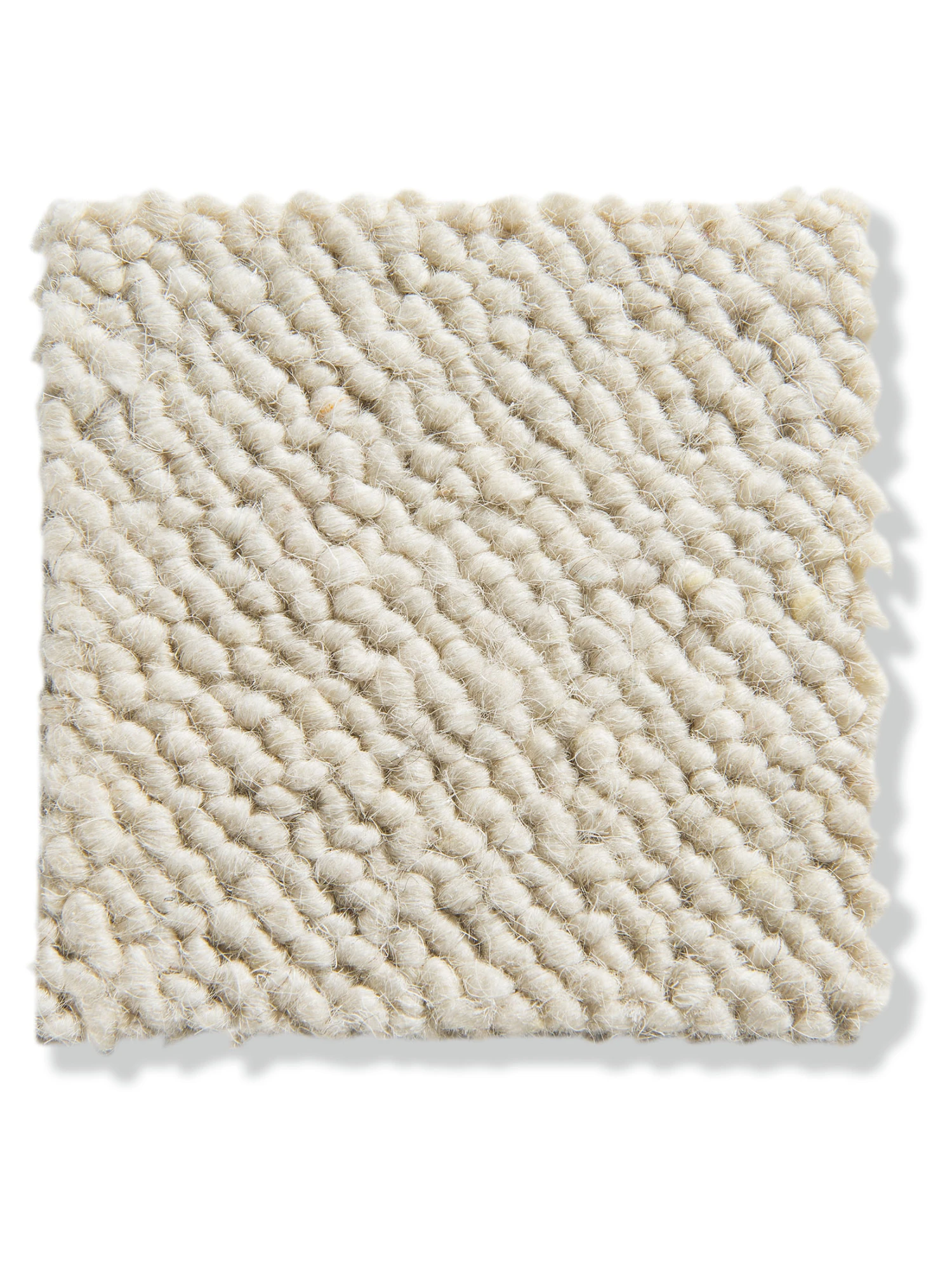 Woll-Teppichboden, Natur 69 5 Woll-Teppichboden, Natur 69 – Bild 4