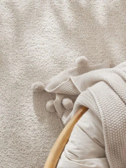 Woll-Teppichboden, Natur 69 7 Woll-Teppichboden, Natur 69 -Heimtextildekoration Casablanca Schurwollteppichboden hellbeige natur69 spar