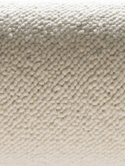 Woll-Teppichboden, Natur 69 10 Woll-Teppichboden, Natur 69 -Heimtextildekoration Casablanca Schurwollteppichboden hellbeige Halbrolle20 201