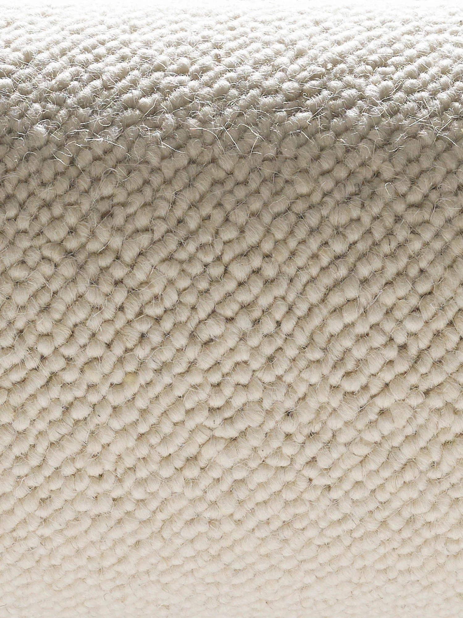 Woll-Teppichboden, Natur 69 6 Woll-Teppichboden, Natur 69 – Bild 5