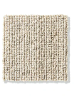 Woll-Teppichboden, Natur 269 -Heimtextildekoration Catania Wollteppichboden Beige Natur269 10x10 lup