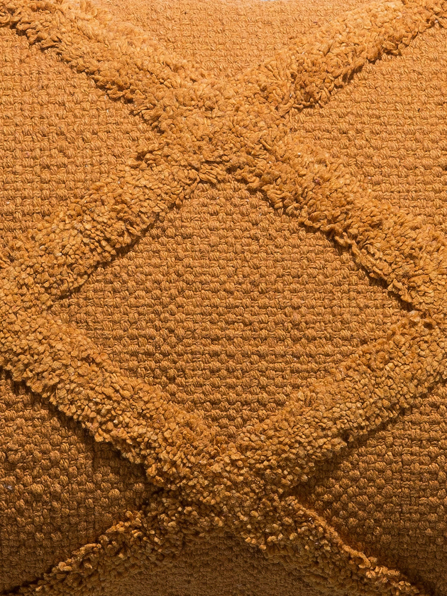 Kissen, Curry 5 Kissen, Curry – Bild 3