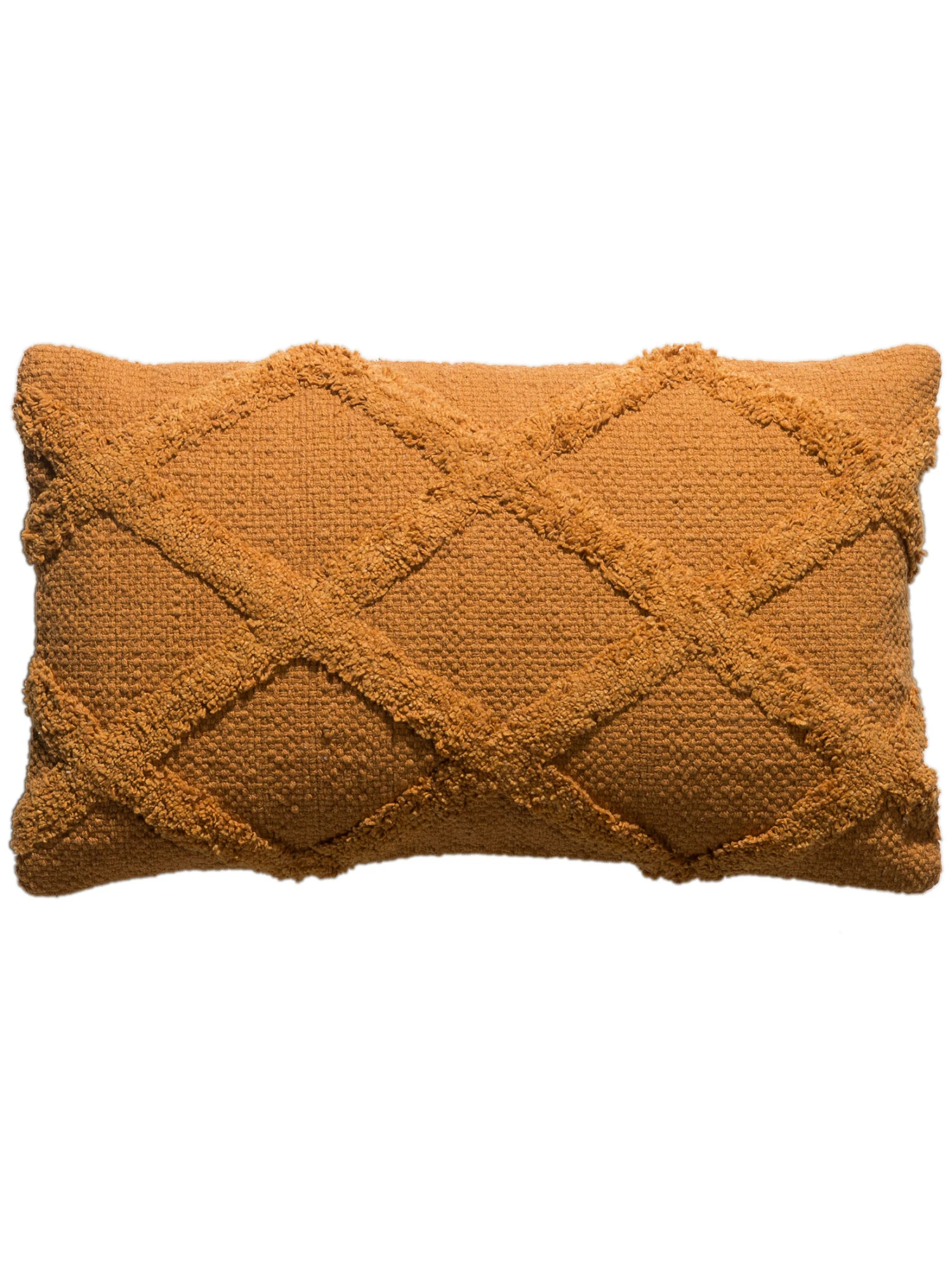 Kissen, Curry 4 Kissen, Curry – Bild 2