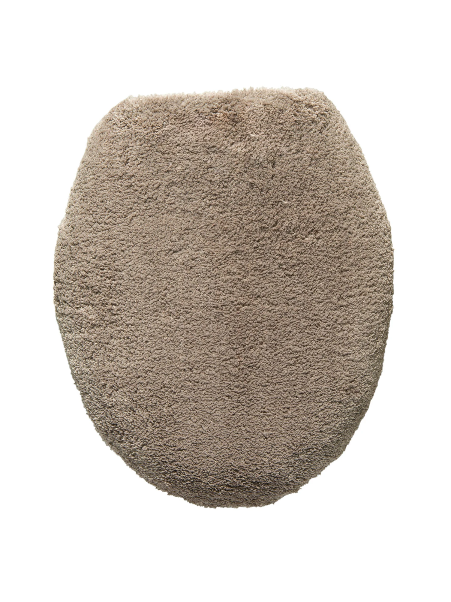 Deckel, Kiesel 3 Deckel, Kiesel