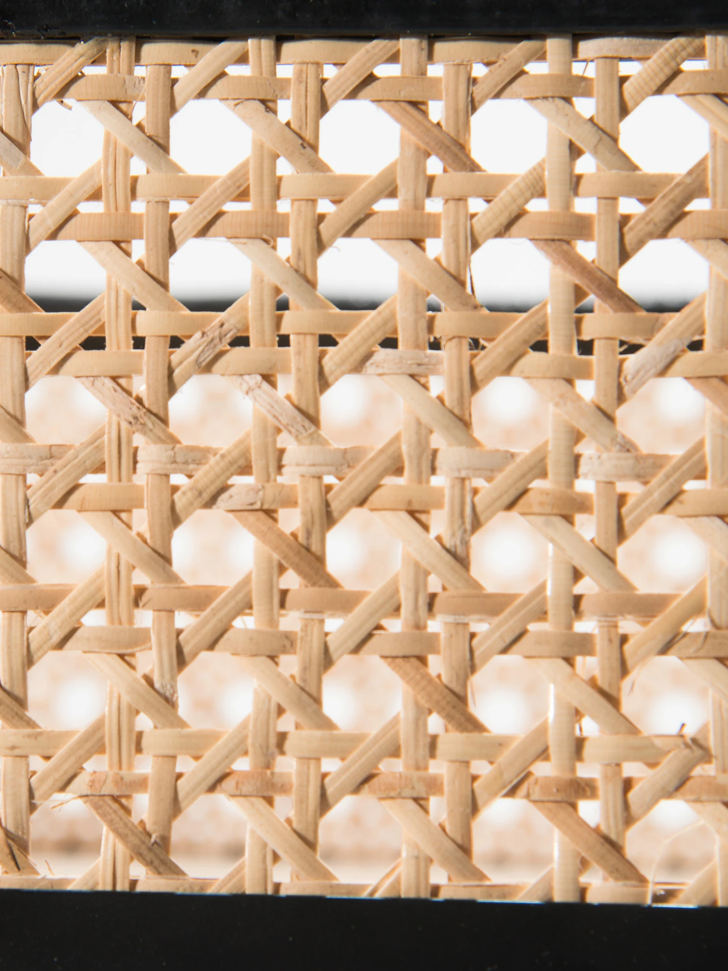 Tisch, Schwarz/Beige 7 Tisch, Schwarz/Beige – Bild 5