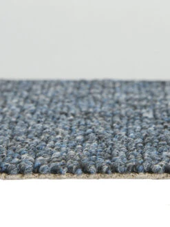 Schlingen-Teppichboden, Taubenblau 35 -Heimtextildekoration Color Schlingenteppichboden Blau Taubenblau35 150x150 lup