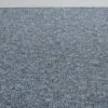 Schlingen-Teppichboden, Taubenblau 35 1 Schlingen-Teppichboden, Taubenblau 35 -Heimtextildekoration Color Schlingenteppichboden Blau Taubenblau35 150x150 per