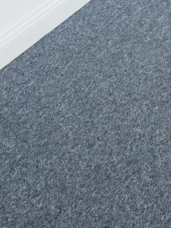 Schlingen-Teppichboden, Taubenblau 35 -Heimtextildekoration Color Schlingenteppichboden Blau Taubenblau35 150x150 per2