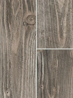 Klick-Laminat, Canyon Lodge Pinie 62350 10 Klick-Laminat, Canyon Lodge Pinie 62350 -Heimtextildekoration Cottage Laminat CanyonLodgePine lup