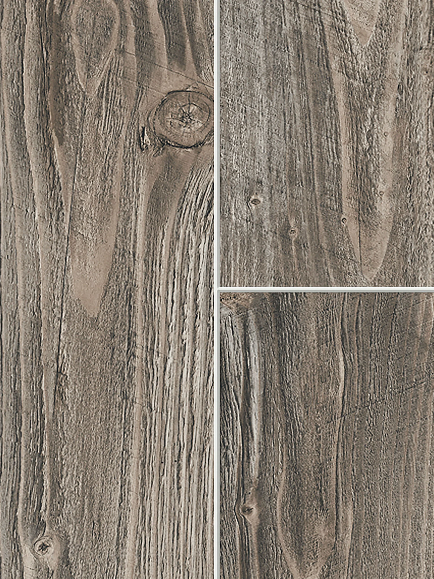 Klick-Laminat, Canyon Lodge Pinie 62350 6 Klick-Laminat, Canyon Lodge Pinie 62350 – Bild 4