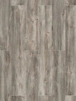 Klick-Laminat, Canyon Lodge Pinie 62350 9 Klick-Laminat, Canyon Lodge Pinie 62350 -Heimtextildekoration Cottage Laminat CanyonLodgePine lup2