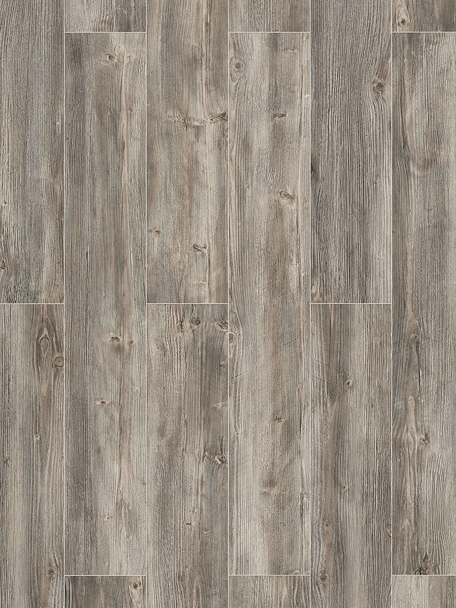 Klick-Laminat, Canyon Lodge Pinie 62350 5 Klick-Laminat, Canyon Lodge Pinie 62350 – Bild 3