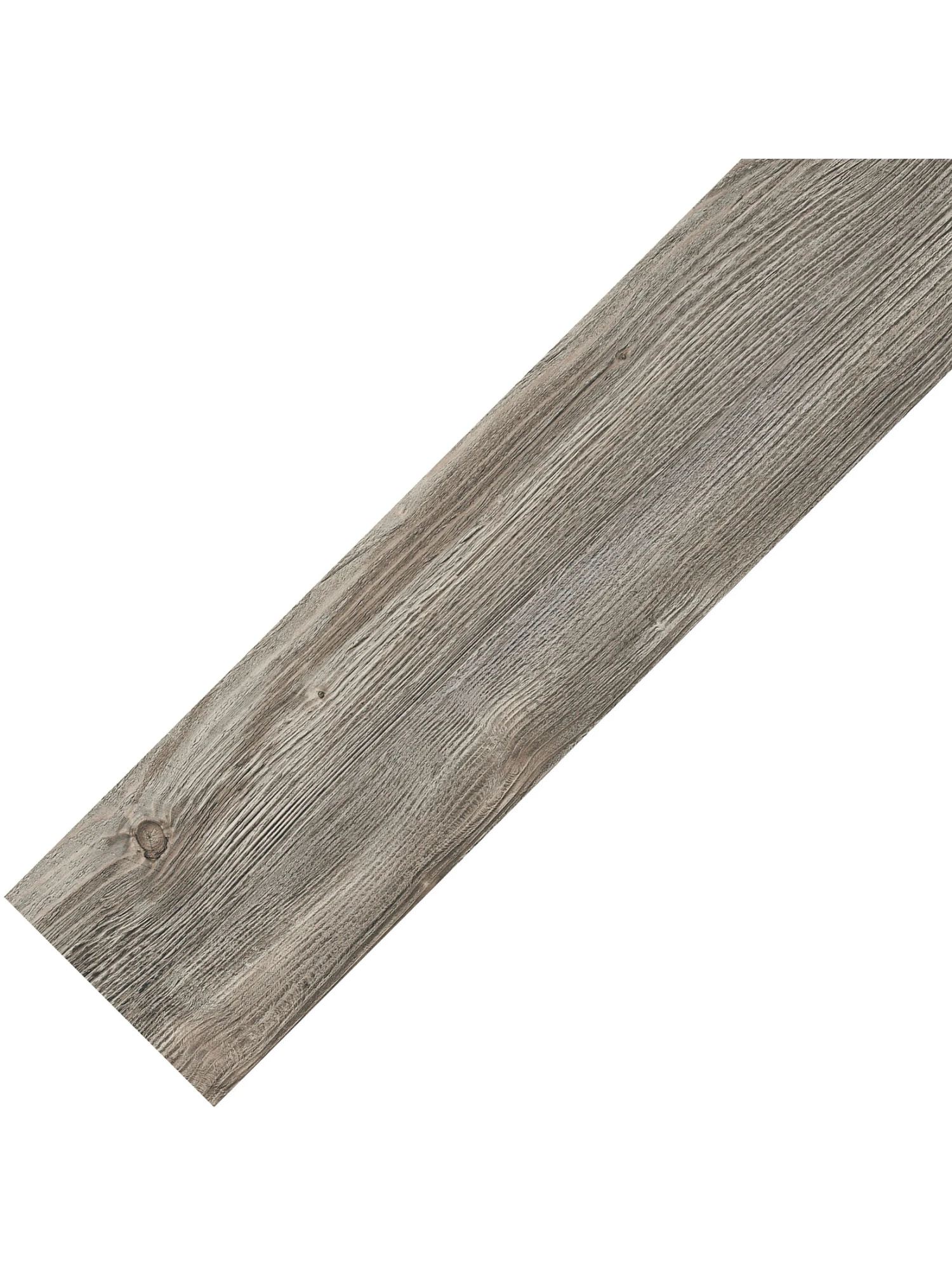 Klick-Laminat, Canyon Lodge Pinie 62350 7 Klick-Laminat, Canyon Lodge Pinie 62350 – Bild 5