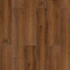 Klick-Laminat, Dark Brown Oak 54082 2 Klick-Laminat, Dark Brown Oak 54082 -Heimtextildekoration Cottage Laminat DarkBrownOak902 lup2
