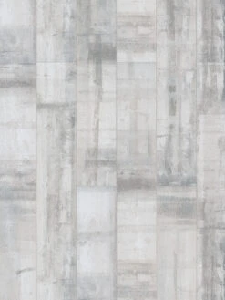 Heimtextildekoration -Heimtextildekoration Cottage Laminat MarronePintor3660 lup2