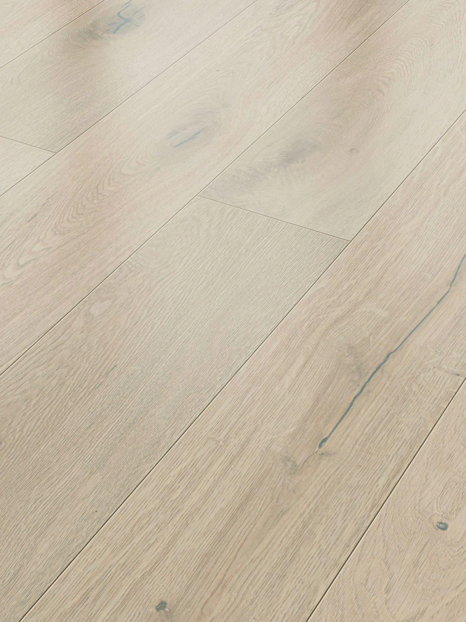 Klick-Laminat, Millers Oak 46104 6 Klick-Laminat, Millers Oak 46104 – Bild 4