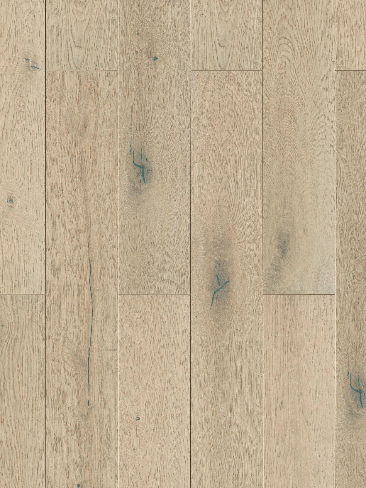 Klick-Laminat, Millers Oak 46104 7 Klick-Laminat, Millers Oak 46104 – Bild 5